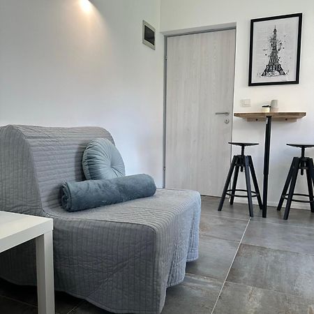 Makarska Gallery II Екстериор снимка